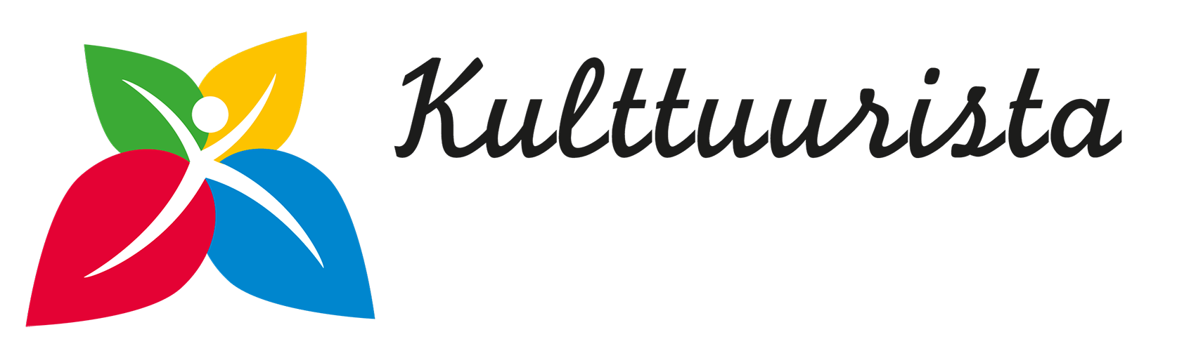 Kulttuurista elinvoimaa